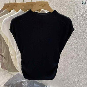 jbg i l Vv fB[X jbg Z[^[ ujbg nClbN  fB[X gbvX 2025  n[t ^[glbNjbg  TVc fB[X   Vc t