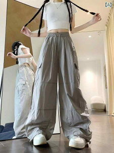 fB[X Chpc XEFbgpc  n  EGXg 傫TCY I[o[ I[ fB[X  AJ  X ⊴ Ăh~ X|[eB X^C