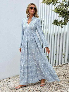 fB[X cC[hs[X AC l i l킢 fB[X cC[hs[X AC l i l킢 Sg vg   s[X t  XJ[g 