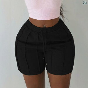 fB[X V[gpc tFCNU[  EGXgS  NX{[_[       Ă V^ F |Pbg  Ђ pc