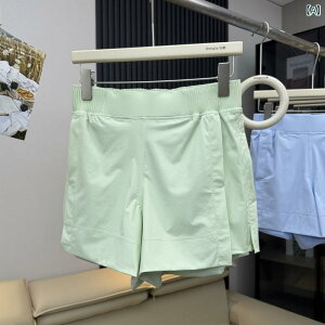 fB[X V[gpc tFCNU[  EGXgS LU V[Y X^C Muju 450 + ėp e  ʋC h Jbg nCEGXg X|[c V[c p