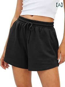 fB[X V[gpc tFCNU[  EGXgS 2025N Č fB[X X|[c V[c ėp JWA pc ܕ  ʐ^ vg Ή