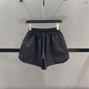 fB[X V[gpc tFCNU[  EGXgS   J[  X|[c pc  2025 Ă  JWA pc Ђ M A  L r zbg pc