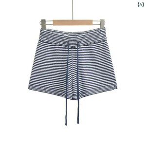 fB[X V[gpc tFCNU[  EGXgS  ɂ߂ Ђ  XgCv JWA jbg  Y{  2025 Ă V^  q ₹Ă  