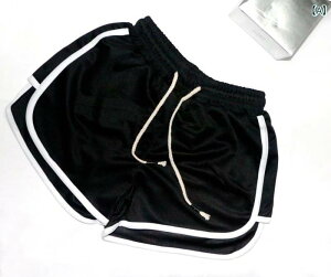 ���f�B�[�X �V���[�g�p���c �t�F�C�N���U�[ ���� �E�G�X�g�S�� Truth Pants �X�|�[�c �V���[�c �����Y �����j���O �J�W���A�� ���C�h ���b�O �z�b�g �p���c ���f�B�[�X �؍� �J�b�v�� �E�F�A ��
