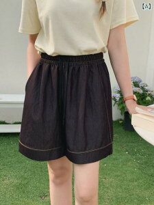 fB[X V[gpc tFCNU[  EGXgS 2025 Ă  Ȃ    Y{ fB[X Ђ Â oT ɂ݂  肵Ă JWA  M 