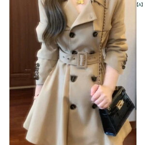 fB[X `FX^[R[g GKg  l i ؍ 傫TCY wl tH nCGh X hX EChu[J[ gt O R[g J[L