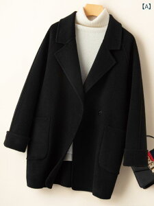 fB[X `FX^[R[g GKg  l i 2025 H~  JV~R[g fB[X ~h    100 % E[ WPbg