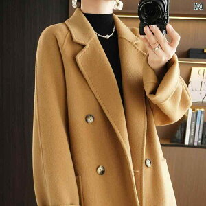 fB[X `FX^[R[g GKg  l i   JV~R[g fB[X 2025 H~ ~h  G GKg 100 %  E[ R[g