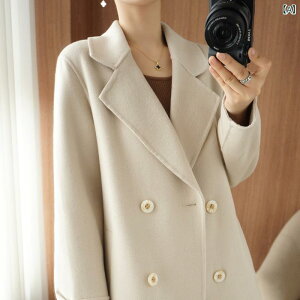 fB[X `FX^[R[g GKg  l i 100 % E[ _u WPbg fB[X nCGh  㒅 H~ ʂ JV~̂ R[głB