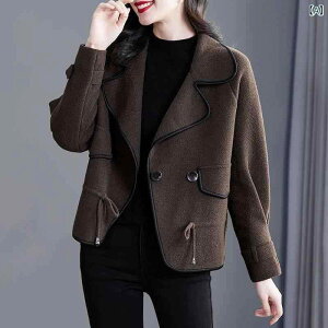 fB[X `FX^[R[g GKg  l i nCGh  т V[g R[g  t t 2025N V^   m C 㒅łB