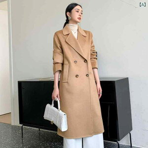 fB[X `FX^[R[g GKg  l i   g JV~R[g  iC G X R[g E[ 100 % R[g