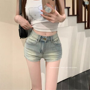 fB[X V[gpc tFCNU[  EGXgS ^CgtBbg fI nCEGXg fjV[gpc p  ZNV[  ̌^ qbv  V[g 