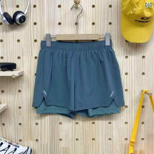 fB[X V[gpc tFCNU[  EGXgS t AEghA k X|[c n j  g[jO tBbglX ʋC JWA pcłB