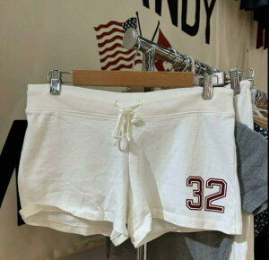 fB[X V[gpc tFCNU[  EGXgS BM  AJ    32 ̂ Ђ  JWA  Y{  bm ^  ^Cv zbg pc