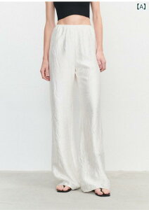 v[c Chpc jbg bNX Opc fB[X  Ȃɂ  V `Ci gAZe[g n Te GNXg O Xg[g Ch bO pc