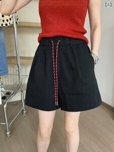 fB[X V[gpc tFCNU[  EGXgS Ђ Ђ t A  L r  Y{  w 2025 ĕ V^  i  zbg pc JWA pc u[