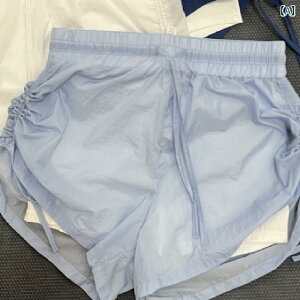 fB[X V[gpc tFCNU[  EGXgS ^ 3 F Փ h~ tFCN c[s[X X|[c V[c  В t p ʋC X|[c JWAV[c n