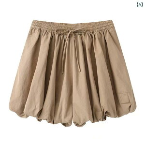 fB[X V[gpc tFCNU[  EGXgS  2025 t V^ 肵  Ђ H ڂ݂ Y{ L  JWA  Y{ 3 j 1 q 149