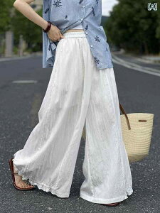 �v���[�c ���C�h�p���c �j�b�g �����b�N�X �����O�p���c ���f�B�[�X Taochuan �؍� �n�C�E�G�X�g �h���[�v �t�����[ �p���c ���f�B�[�X �����b�N�X �V���v�� ���� �J�W���A�� ���C�h ���b�O �p