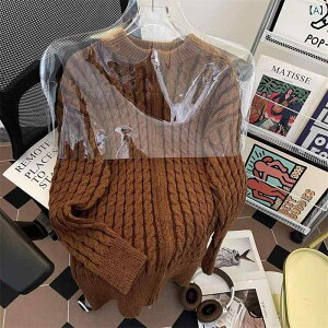 �����O �J�[�f�B�K�� ���� �������� �j�b�g �P�[�u���҂� �H�~ �� �Ԃ� �Z�[�^�[�� �R�[�g�� �j�� vibe �A�����J ���Â� �� ���� ������肵�Ă��� �J�W���A�� �� ��� �t�@�X�i�[�� �j�b�g