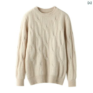 O J[fBK   jbg P[u҂ E[ H~ q  ݂    Ԃ jbg  Vc j̎q 傫 q  Z[^[