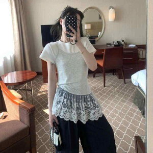 fB[X [XXJ[g ꂢ O Vv fB[X [XXJ[g ꂢ O Vv  XJ[g J[e Gv  [X Ԃ т  J[e