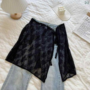 fB[X [XXJ[g ꂢ O Vv fB[X [XXJ[g ꂢ O Vv  O ؍ [X  XJ[g [X Ȃ J[e Gv