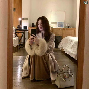 ���f�B�[�X �`�F�X�^�[�R�[�g �G���K���g ���� ��l ��i ���f�B�[�X ���� �J�V�~���R�[�g 2025 �H�~ �o�X���[�u �n�C�G���h �J�t�X �t�H�b�N�X�t�@�[ �����O �E�[�� �R�[�g