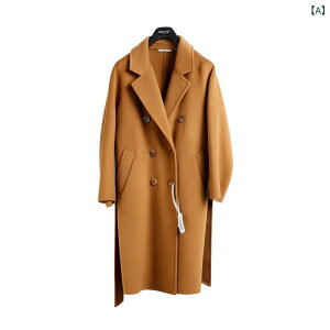 fB[X `FX^[R[g GKg  l i JV~ 100 158 ~N ׂ H~ fB[X  O  E[ R[g