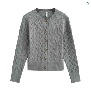 O J[fBK   jbg P[u҂ ̂ AJ    Ԃ Z[^[ O  肵Ă ₹Ă   _炩 ``  jb