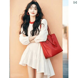 fB[X cC[hs[X AC l i l킢 fB[X cC[hs[X AC l i l킢  Ȃ sK   s[X fB