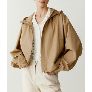 fB[X `FX^[R[g GKg  l i 2024 H^   㒅 ?  E[ J[h   V[g R[g 