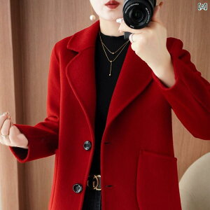 fB[X `FX^[R[g GKg  l i ʂ JV~ R[g fB[X   2024 H~  100 % E[  w т R[g C ܂