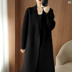 fB[X `FX^[R[g GKg  l i 100 % E[ _u WPbg fB[X nCGh  㒅 H~ ʂ JV~̂ R[głB