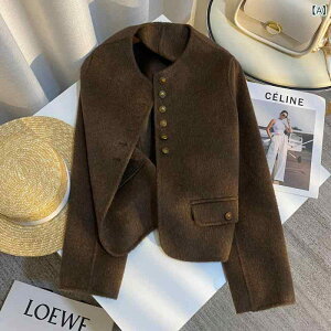 fB[X `FX^[R[g GKg  l i H~ R[q[ F E[ o[Vu fB[X R[g 2024 t@bV V[g R[g p