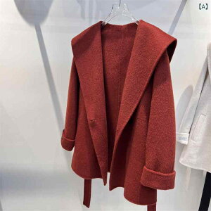 fB[X `FX^[R[g GKg  l i 傫 ݂   ʂ JV~ 2024 H~   [h  S ؍ т R[g 