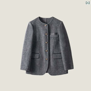 fB[X `FX^[R[g GKg  l i X[c E[ V[g R[g fB[X 2025 t ʋ R[g nCGh E[ gbv  