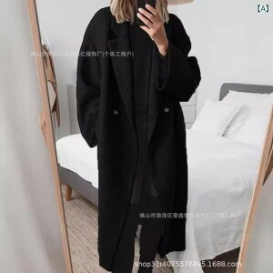 ���f�B�[�X �`�F�X�^�[�R�[�g �G���K���g ���� ��l ��i 2024 �Ɨ� �w TEMU����� �� �F �}���` �R�[�h �т� �R�[�g