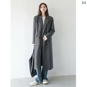 ���f�B�[�X �`�F�X�^�[�R�[�g �G���K���g ���� ��l ��i �X�|�[�c �X�[�c ���� 2�_ �Z�b�g�� ���� �D �� �߂� �����O �X�[�c ���� �V�^ �p �� ���� �R�[�g