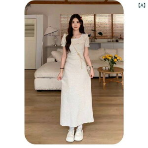 fB[X cC[hs[X AC l i l킢 fB[X cC[hs[X AC l i l킢 t`[X Ȃ킹  ݂ s[X 