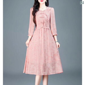 fB[X cC[hs[X AC l i l킢 fB[X cC[hs[X AC l i l킢 6629 t@bV   Ȃ     vg 