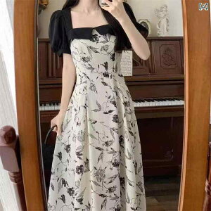 fB[X cC[hs[X AC l i l킢 fB[X cC[hs[X AC l i l킢 Ă iV ` ̌` tX  Ȃ킹 