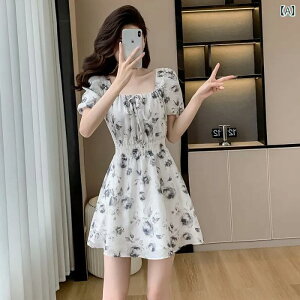 fB[X cC[hs[X AC l i l킢 fB[X cC[hs[X AC l i l킢 t`J[ n  Ԃ s[X