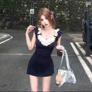 fB[X cC[hs[X AC l i l킢 fB[X cC[hs[X AC l i l킢 [X F s[X   ̂ Ȃ