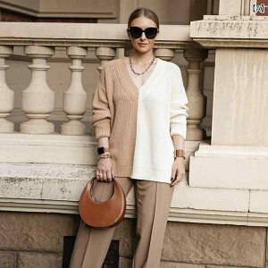 fB[X C[hm[X[ujbg  ꂢ  H~ Z[^[ v lbN ΊO X̂  W[ 肵 jbg  Ȃ킹܂B