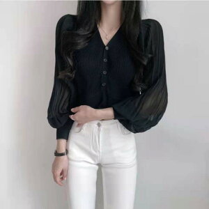 fB[X C[hm[X[ujbg  ꂢ  ؍ chi t@bV tH^ ₹ VtH v lbN J[fBK jbg  Ȃ킹܂