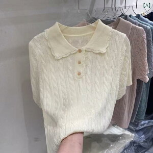 fB[X C[hm[X[ujbg  ꂢ   [X  ݂  jbg  2025 t V^ S m  㒅 Ȃ킹܂B