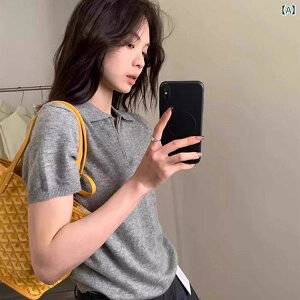 fB[X C[hm[X[ujbg  ꂢ  n[t Wbv jbg  TVc fB[X 2025 t ؍ X^C   gbvX