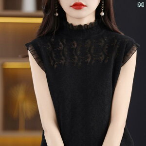 fB[X  ujbg n Vv  i  Ă V^ t@bV Vv   т jbg xXg fB[X X^hJ[ F [X Vc Ȃ